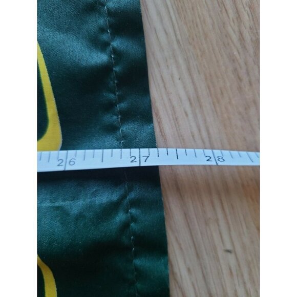WIN Craft NFL Green Bay Packers Football Flag - Picture 4 of 4